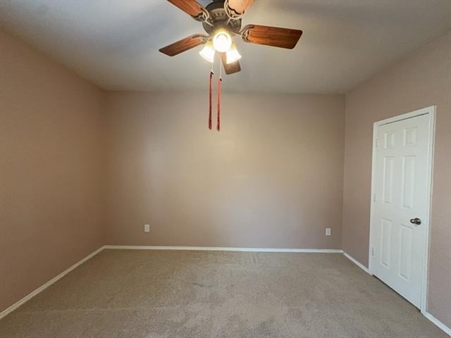 9709 Gessner Drive - Photo 12