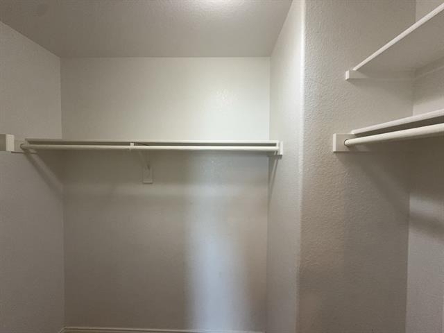 9709 Gessner Drive - Photo 28
