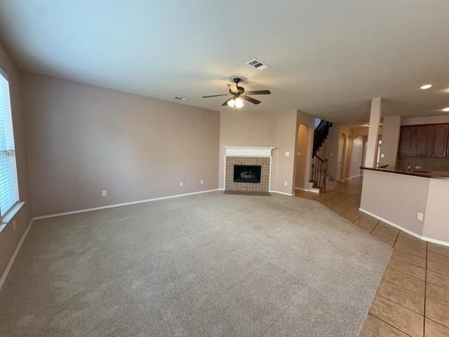 9709 Gessner Drive - Photo 8