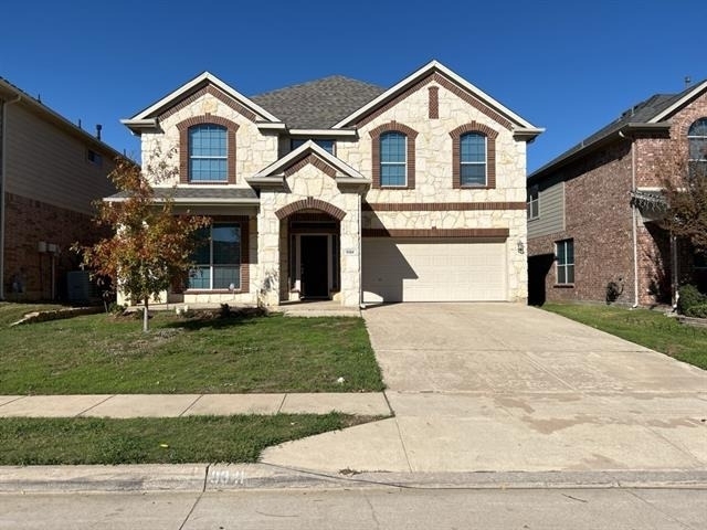 9709 Gessner Drive - Photo 0