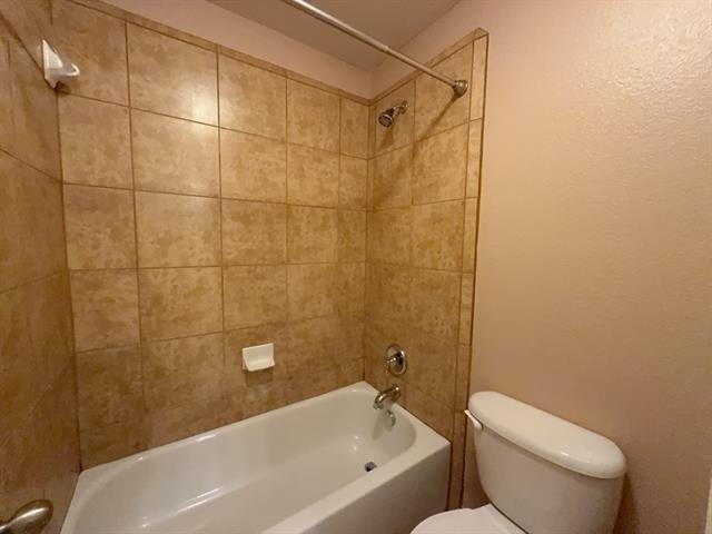 9709 Gessner Drive - Photo 30