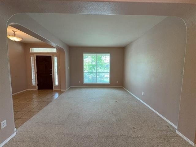 9709 Gessner Drive - Photo 1