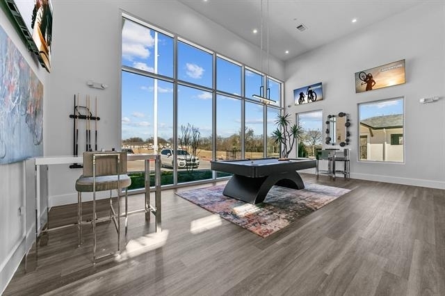 809 Onyx - Photo 5