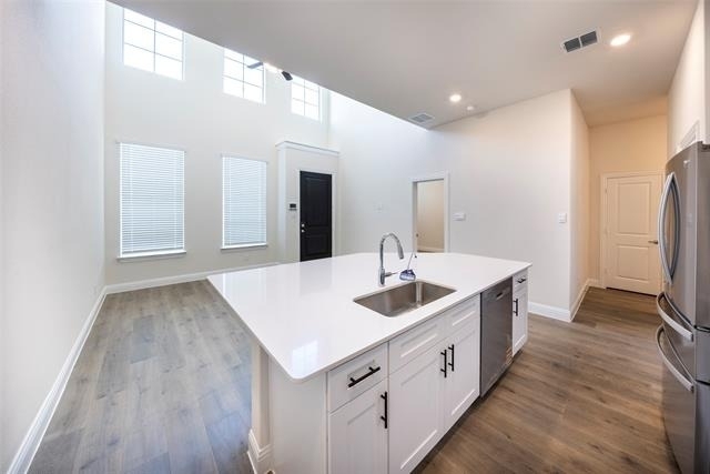 1530 Lake District Drive - Photo 10