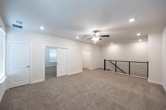 1530 Lake District Drive - Photo 30