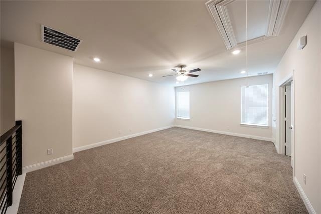 1530 Lake District Drive - Photo 25