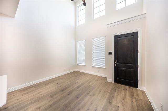 1530 Lake District Drive - Photo 12