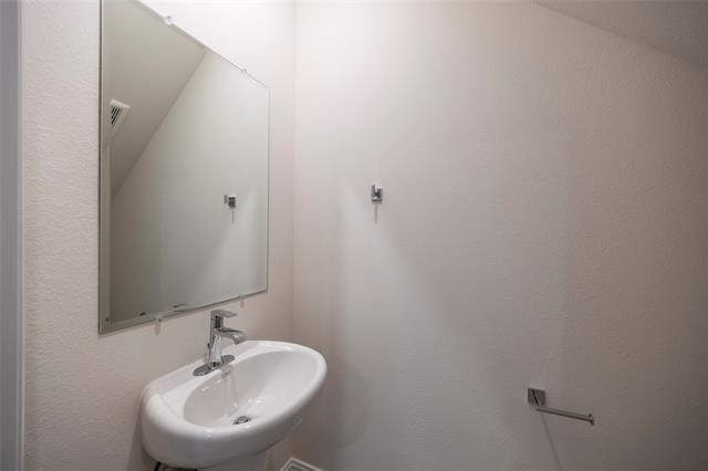 1530 Lake District Drive - Photo 6