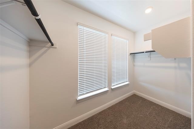 1530 Lake District Drive - Photo 27