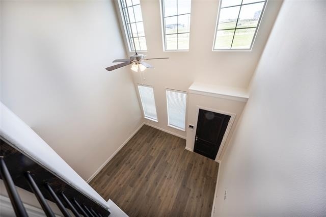 1530 Lake District Drive - Photo 24
