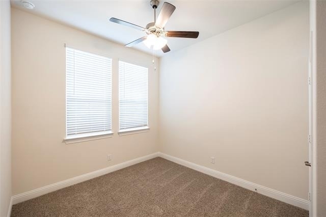 1530 Lake District Drive - Photo 15