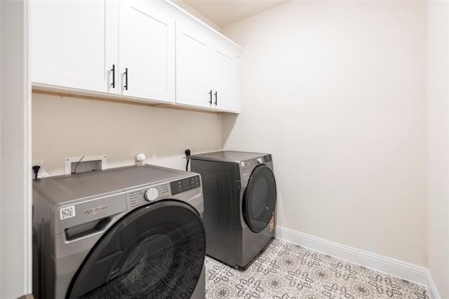 1530 Lake District Drive - Photo 17