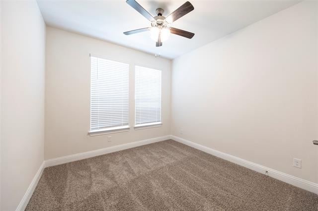 1530 Lake District Drive - Photo 23