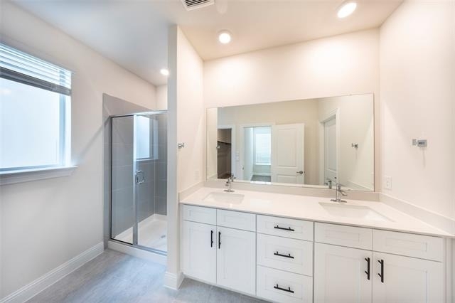 1530 Lake District Drive - Photo 19
