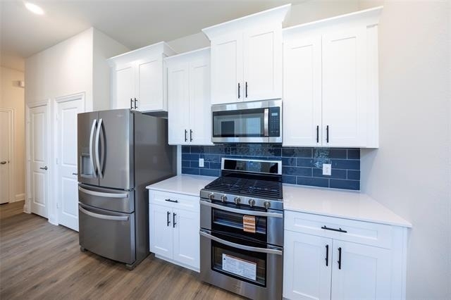 1530 Lake District Drive - Photo 9