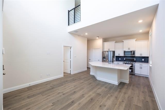 1530 Lake District Drive - Photo 14