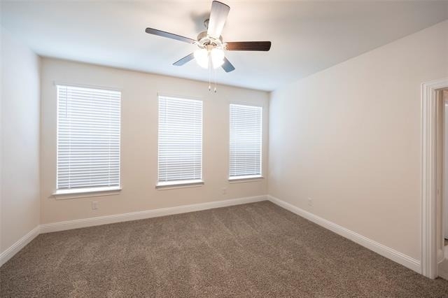 1530 Lake District Drive - Photo 26