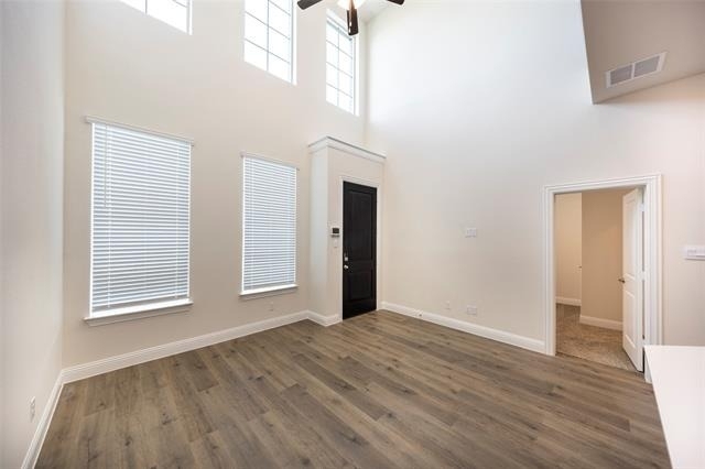 1530 Lake District Drive - Photo 13