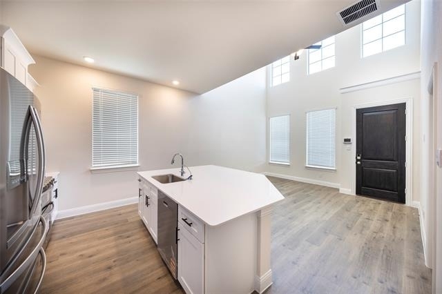 1530 Lake District Drive - Photo 7