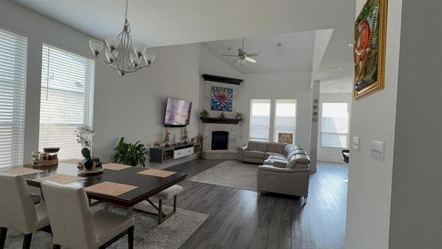 4105 Sequoia Street - Photo 6