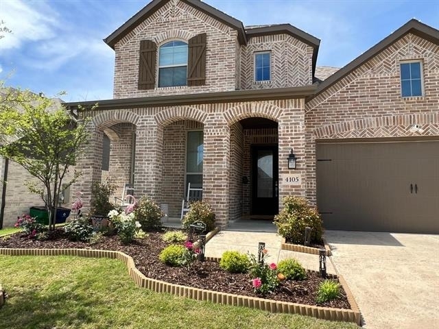 4105 Sequoia Street - Photo 1