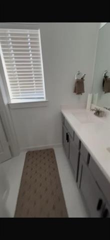 4105 Sequoia Street - Photo 10