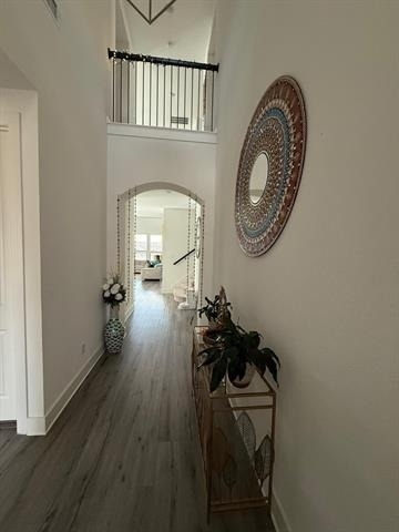 4105 Sequoia Street - Photo 2