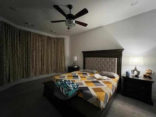 4105 Sequoia Street - Photo 5