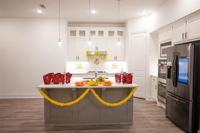 4105 Sequoia Street - Photo 3