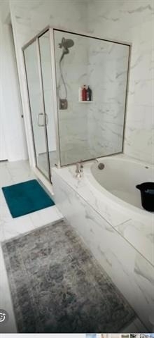 4105 Sequoia Street - Photo 9