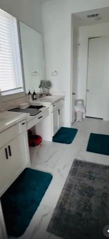 4105 Sequoia Street - Photo 8