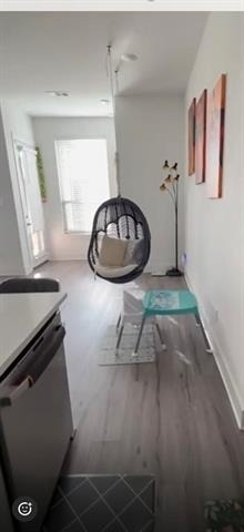 4105 Sequoia Street - Photo 7