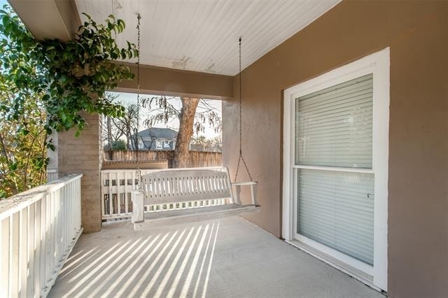 4719 Junius Street - Photo 1