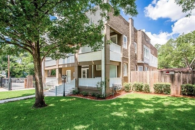 4719 Junius Street - Photo 33