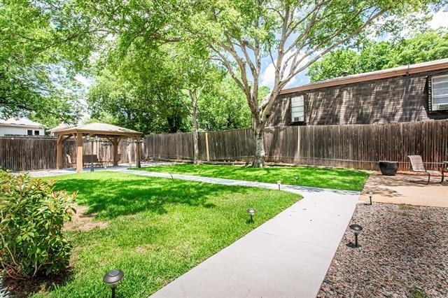 4719 Junius Street - Photo 34