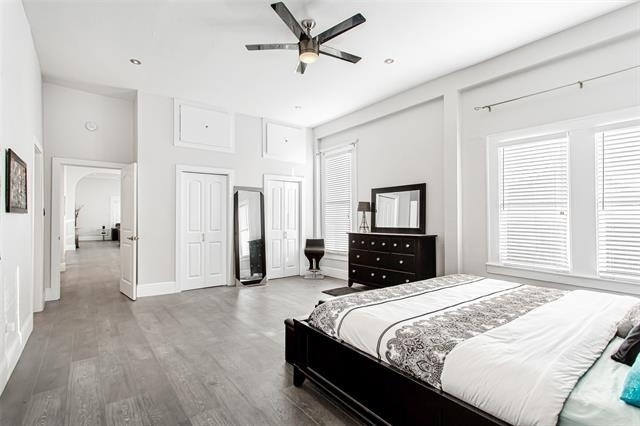 4719 Junius Street - Photo 25