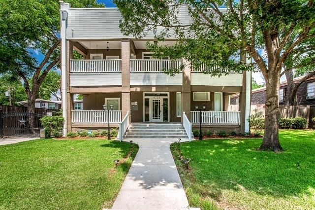 4719 Junius Street - Photo 0
