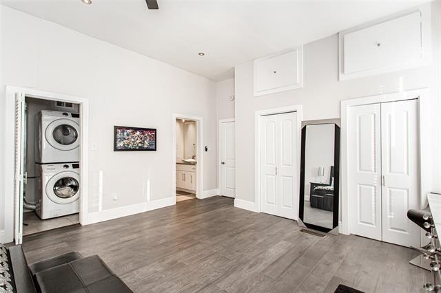 4719 Junius Street - Photo 28