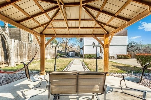 4719 Junius Street - Photo 38