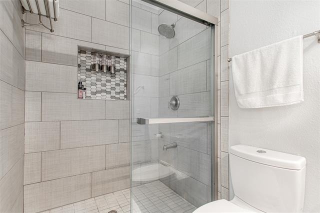 4719 Junius Street - Photo 29