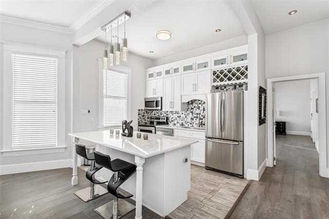 4719 Junius Street - Photo 15