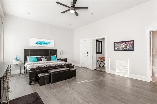4719 Junius Street - Photo 27