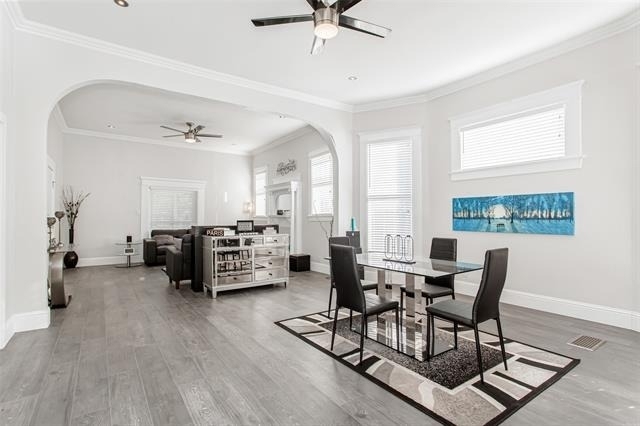 4719 Junius Street - Photo 12