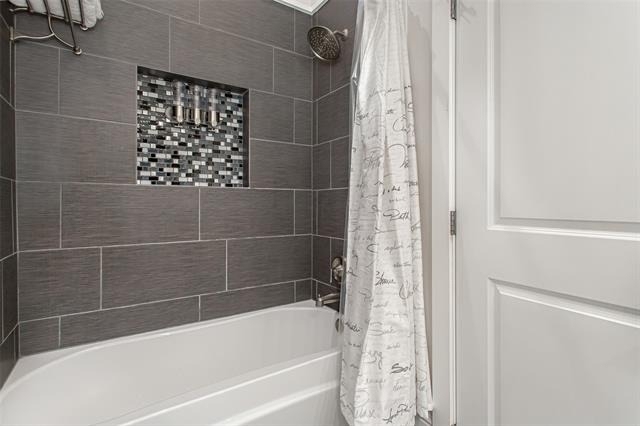 4719 Junius Street - Photo 22