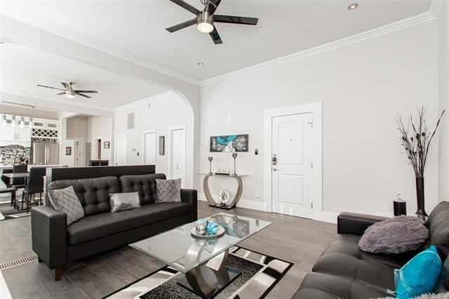 4719 Junius Street - Photo 7