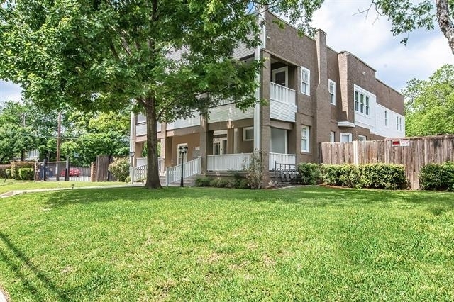 4719 Junius Street - Photo 31