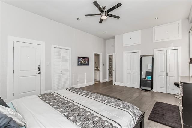 4719 Junius Street - Photo 26