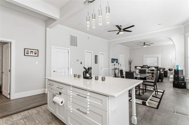 4719 Junius Street - Photo 19