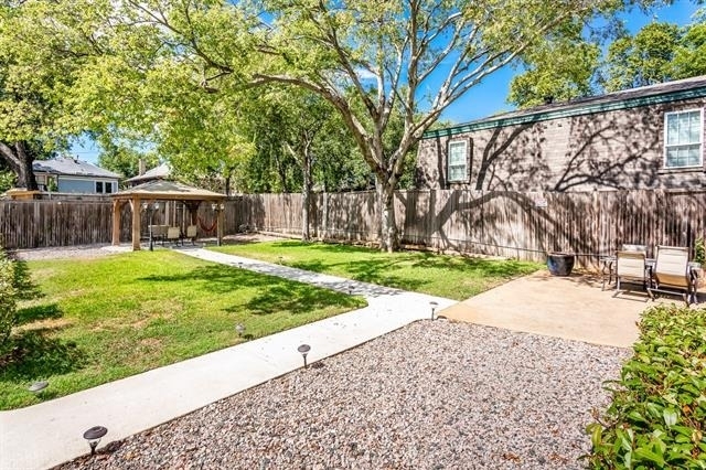 4719 Junius Street - Photo 32