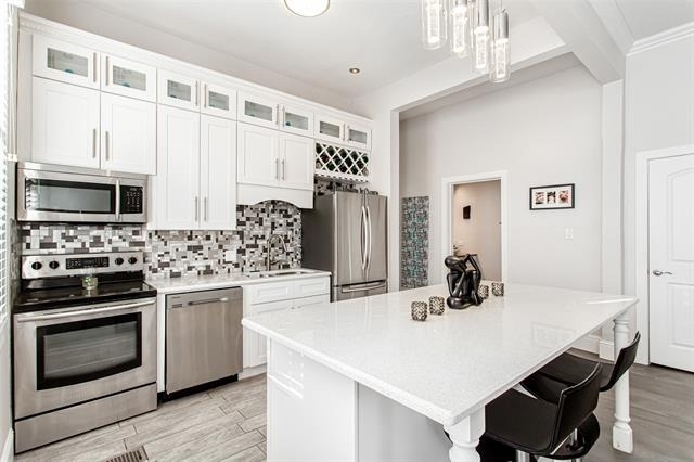 4719 Junius Street - Photo 18